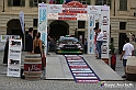 VBS_6194 - Rally Nazionale Il Grappolo - Sesta Edizione 2022 - Prova Speciale e Premiazione